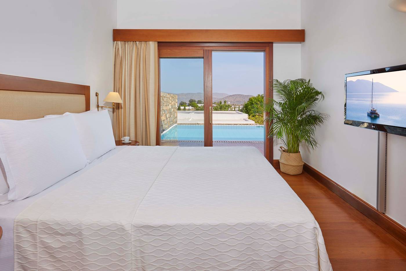 Elounda-Beach-Room-35