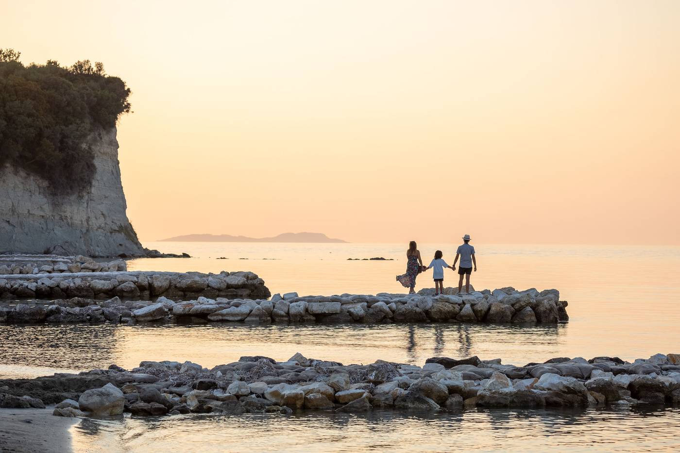 Roda-Beach-Resort---Spa-General-view-68