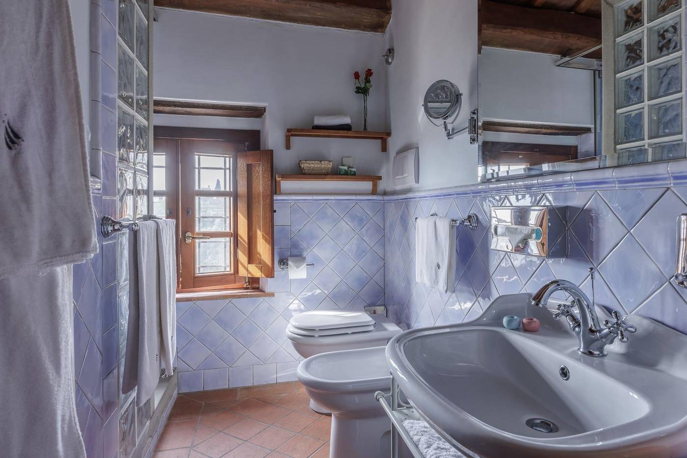 La-Piana-B-B-Room-31