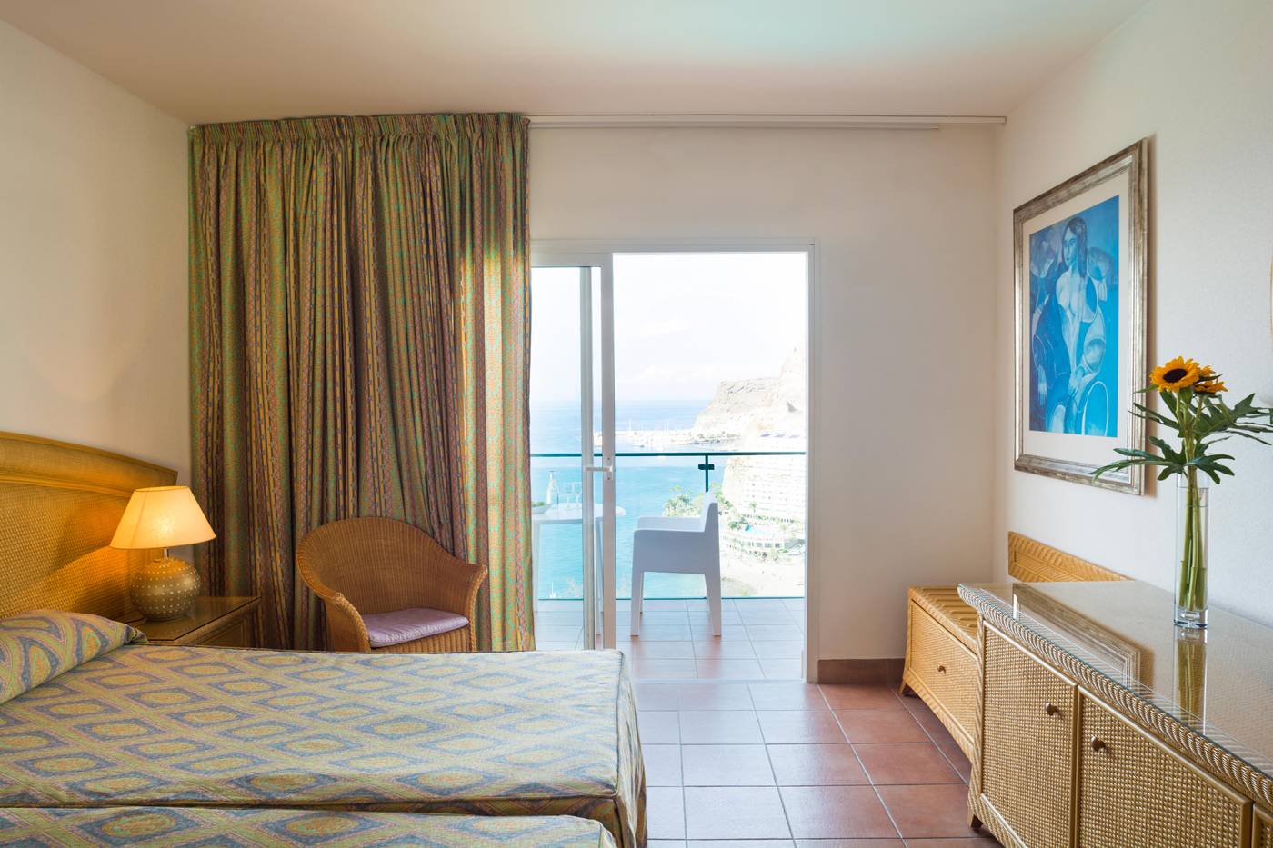 Mogan-Princess---Beach-Club-Room-22