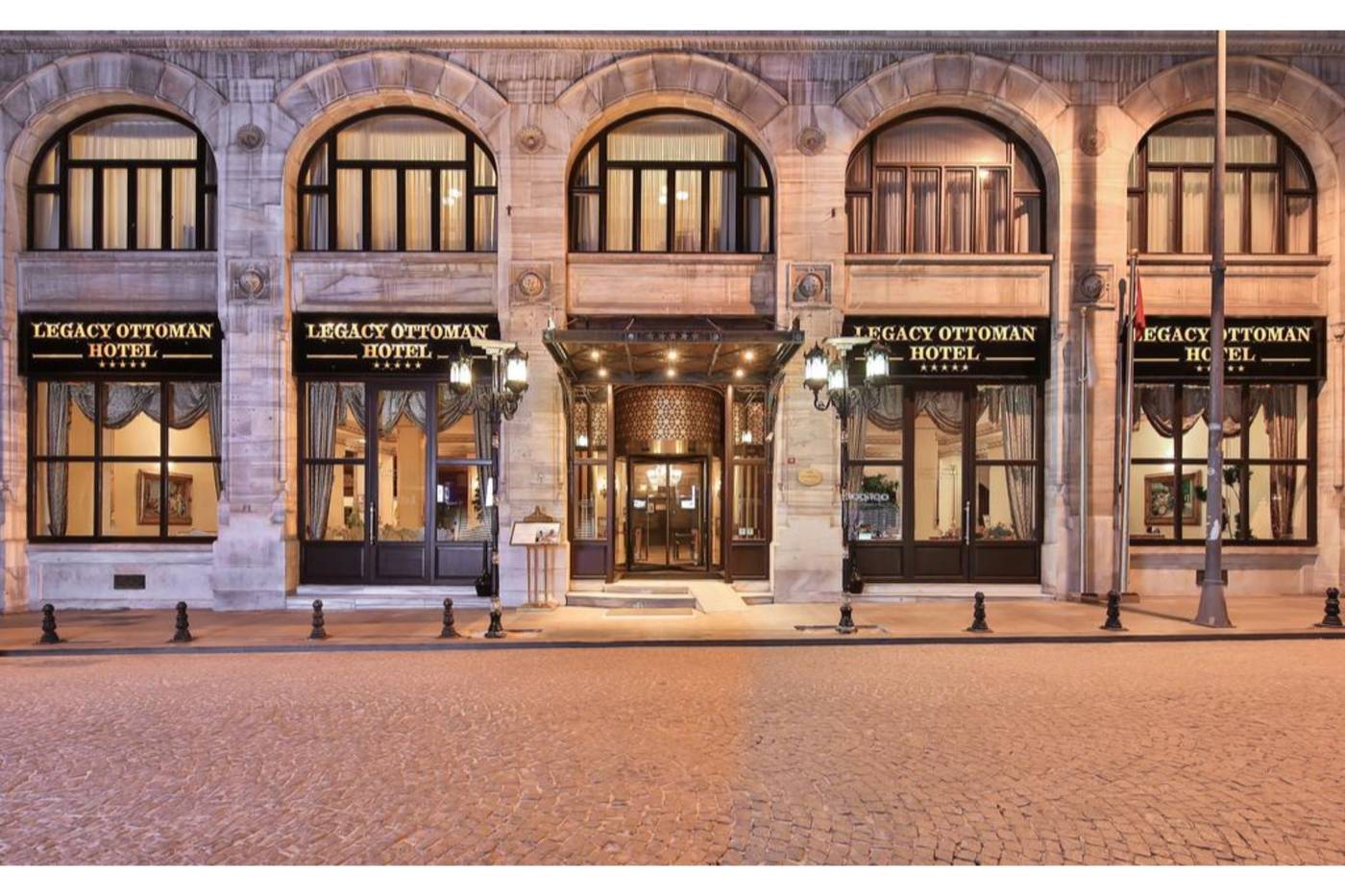 Legacy-Ottoman-Hotel-General-view-16