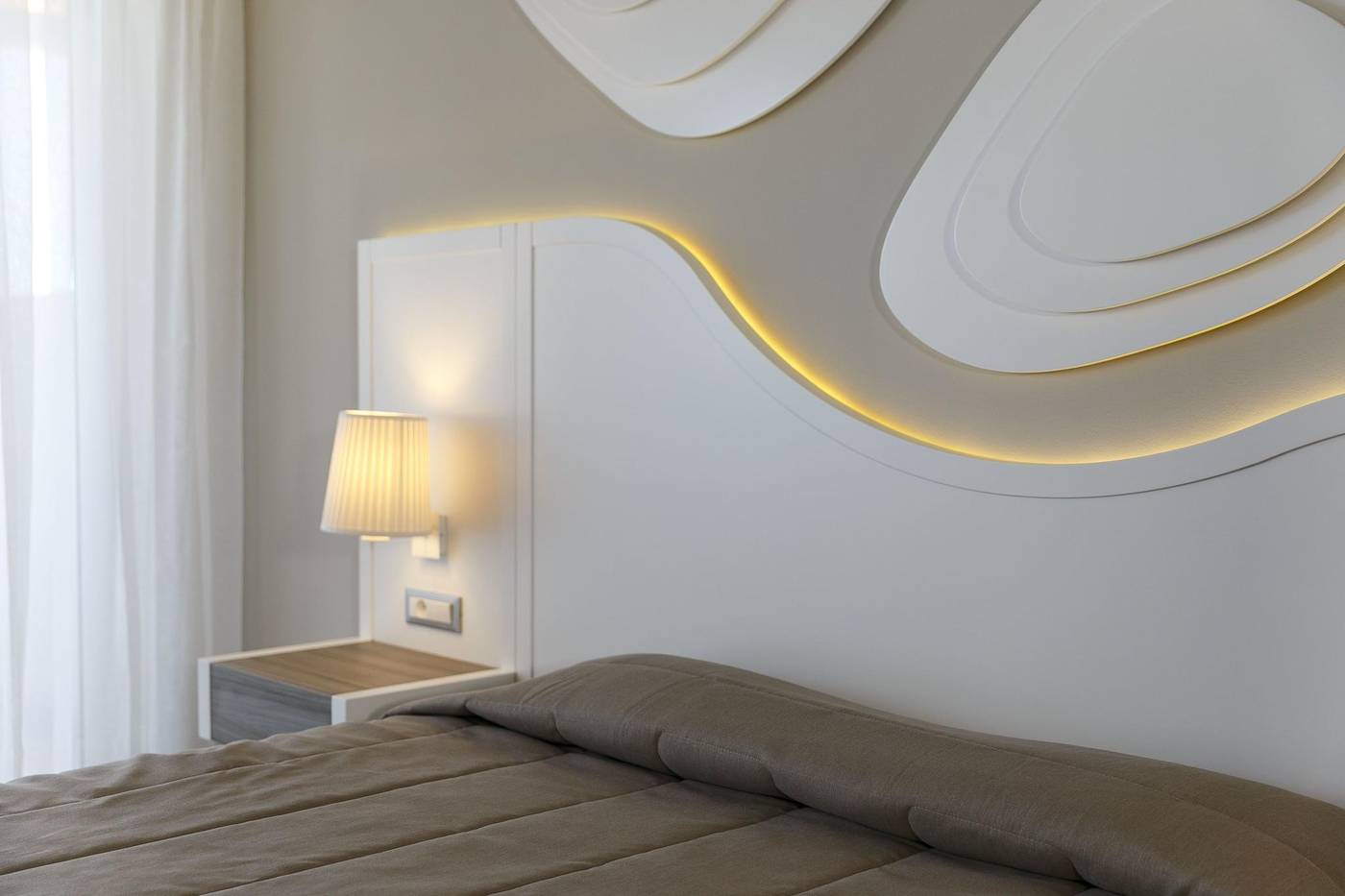 Rodos-Princess-Beach-Hotel-Room-40