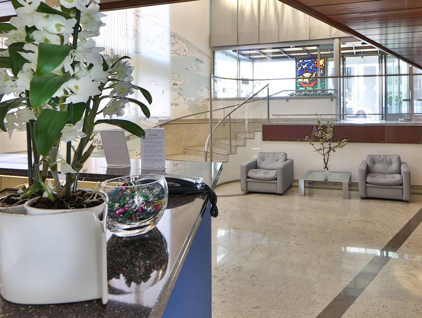 c-hotels-Atlantic-Lobby-13