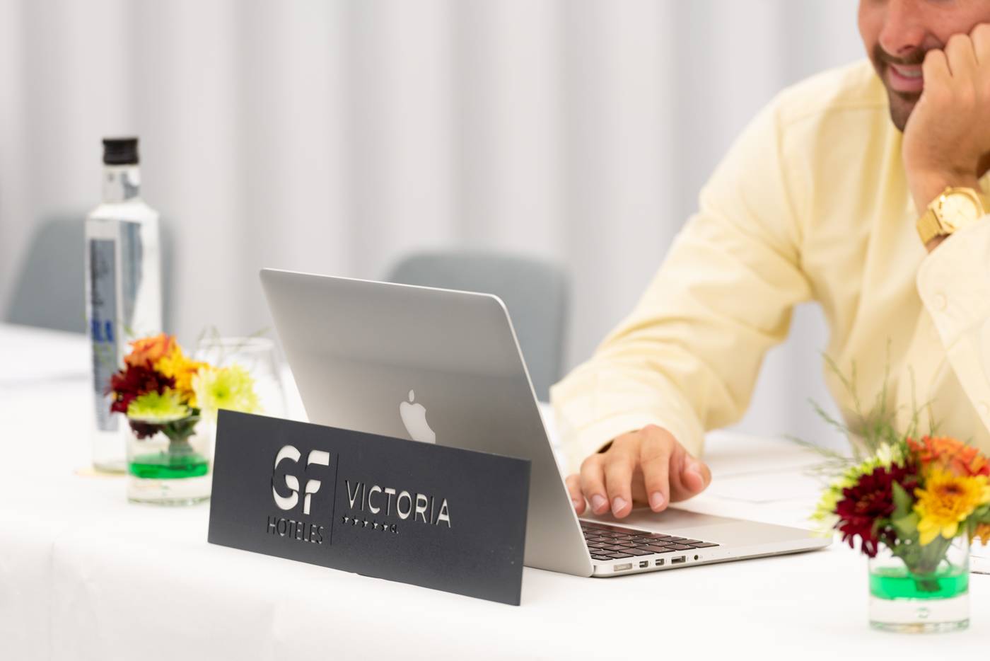 GF-Victoria-Conferences-63