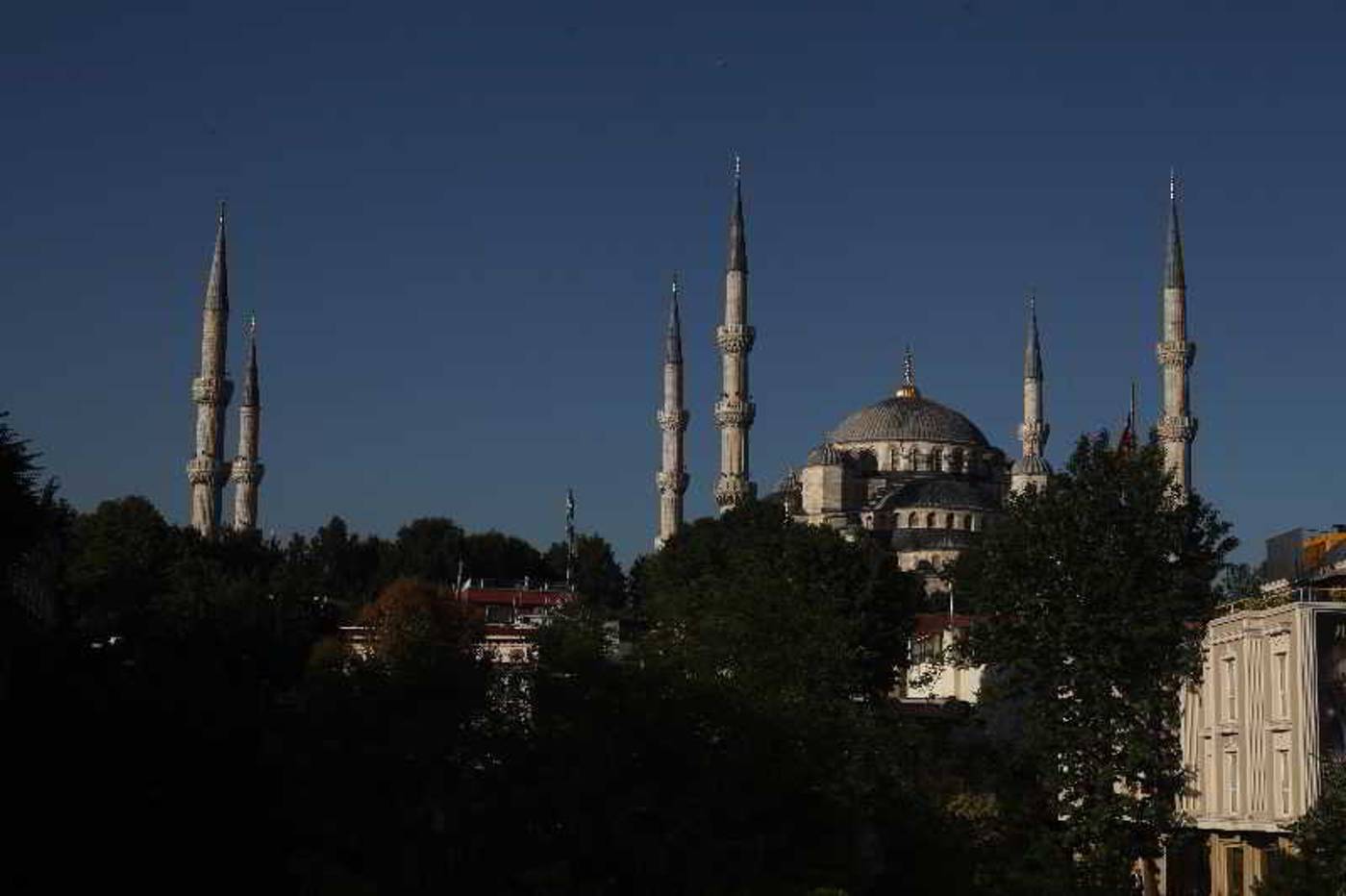 Erguvan-Special-Terrace-6