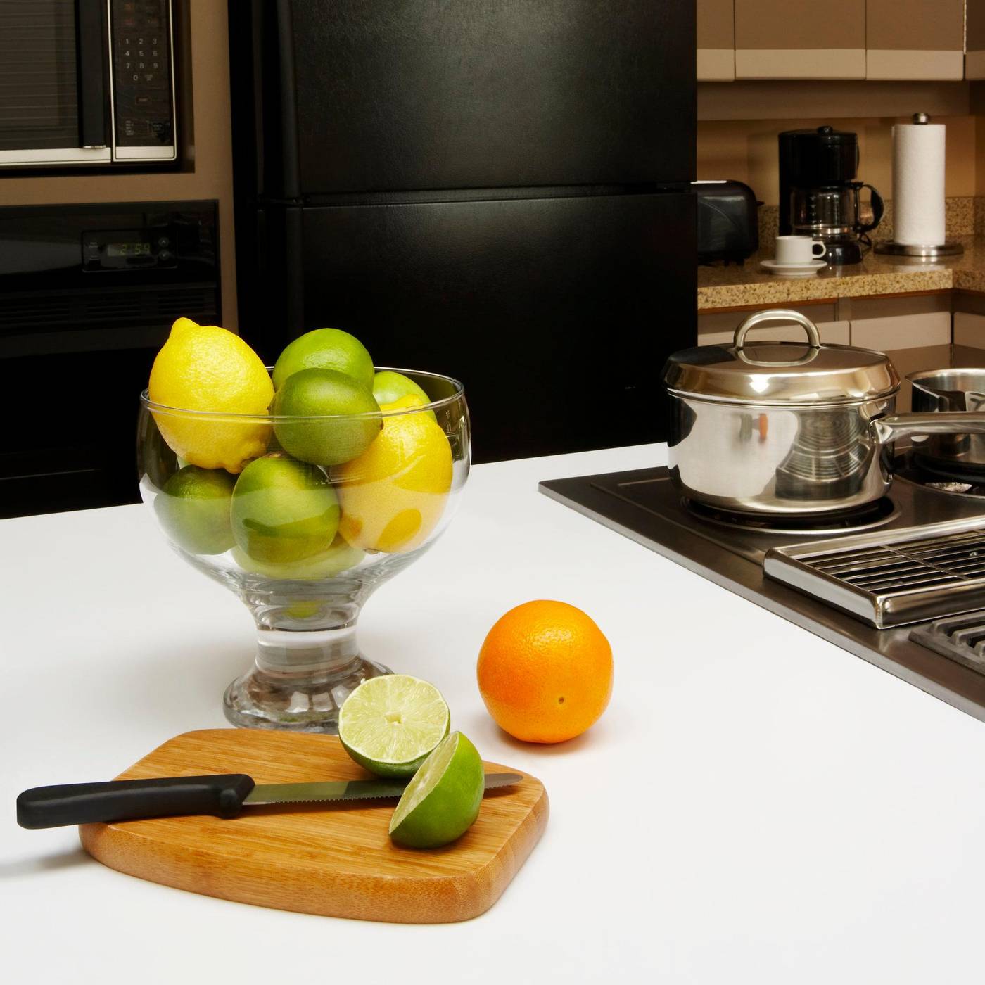 The-Rosellen-Suites-At-Stanley-Park-General-view-17