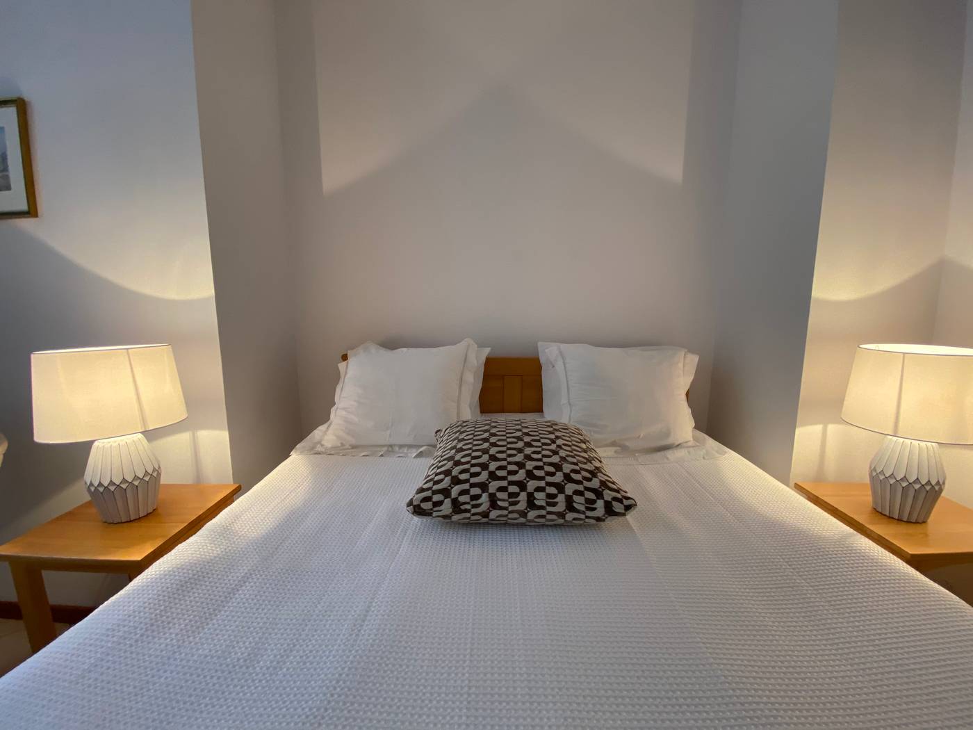 Boutique-Aparthotel-Room-8