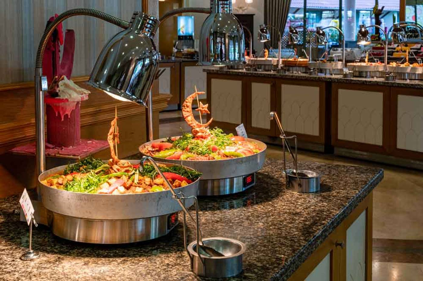 Palmeras-Beach-Hotel-Restaurant-38