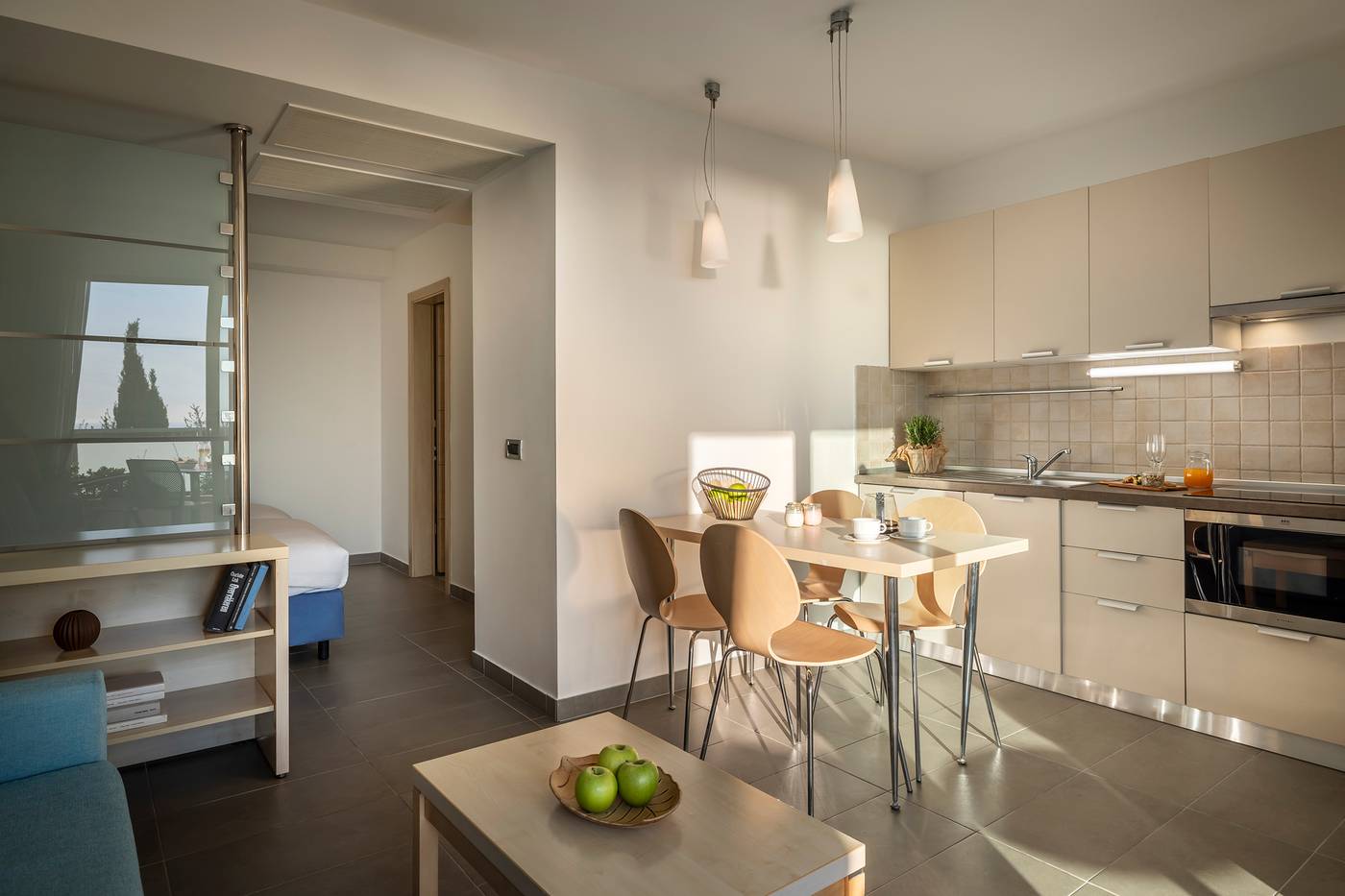 Maistra-Select-Belvedere-Resort-Room-40