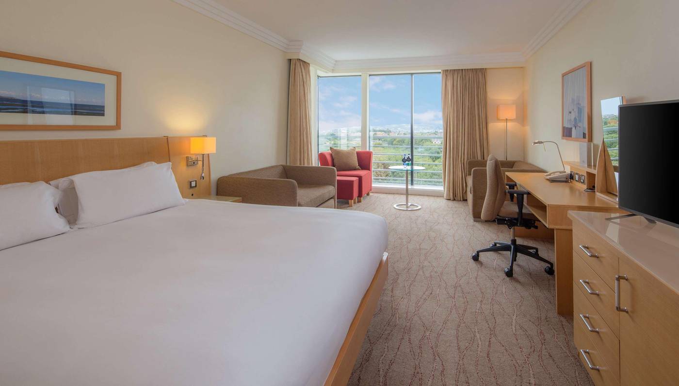 Hilton-Dublin-Airport-Room-15