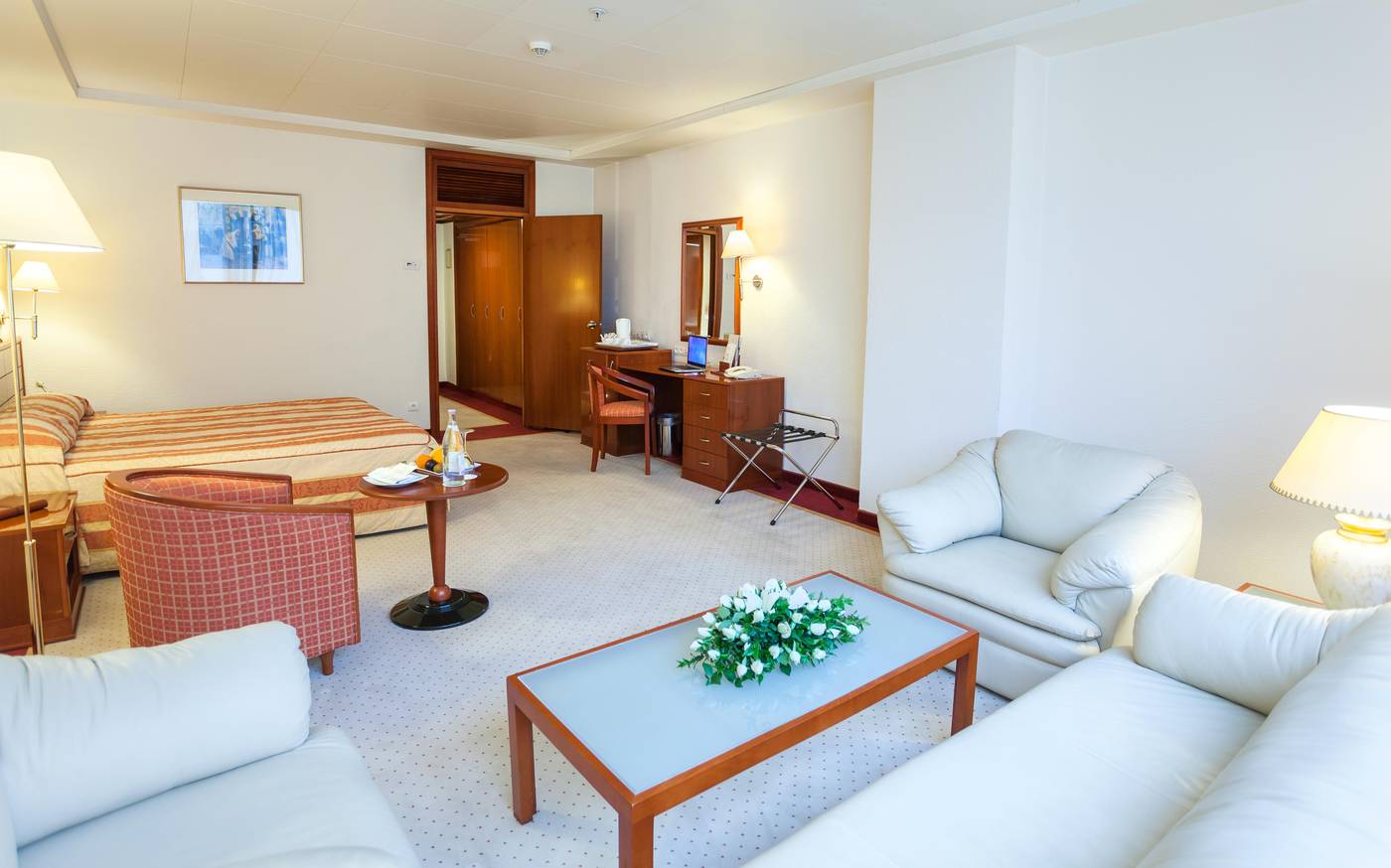 El-Mouradi-Africa-Tunis-Room-3