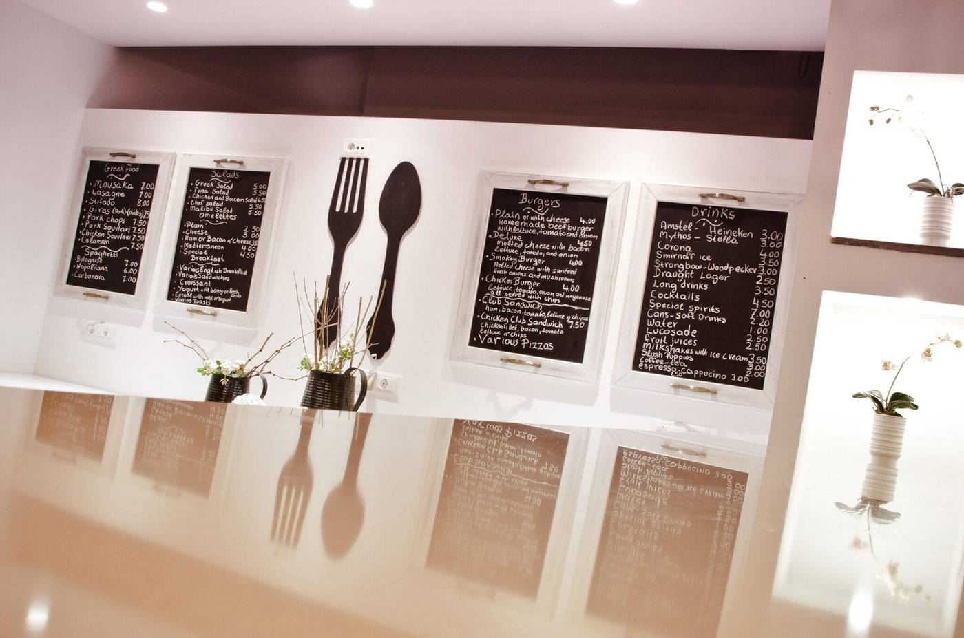 Malibu-Boutique-Restaurant-58