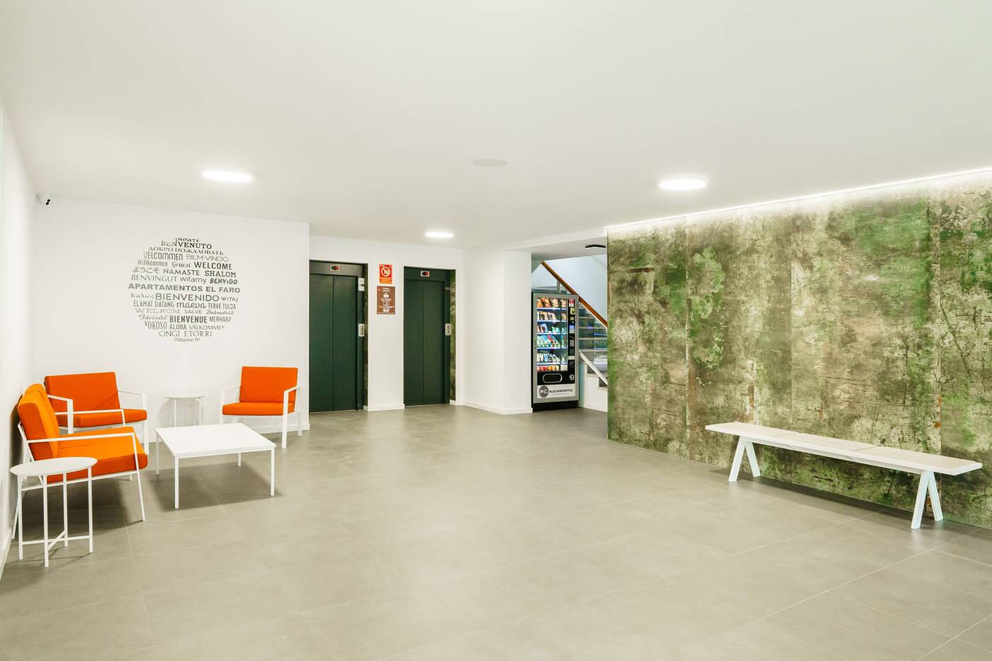 El-Faro-By-MC-Lobby-16