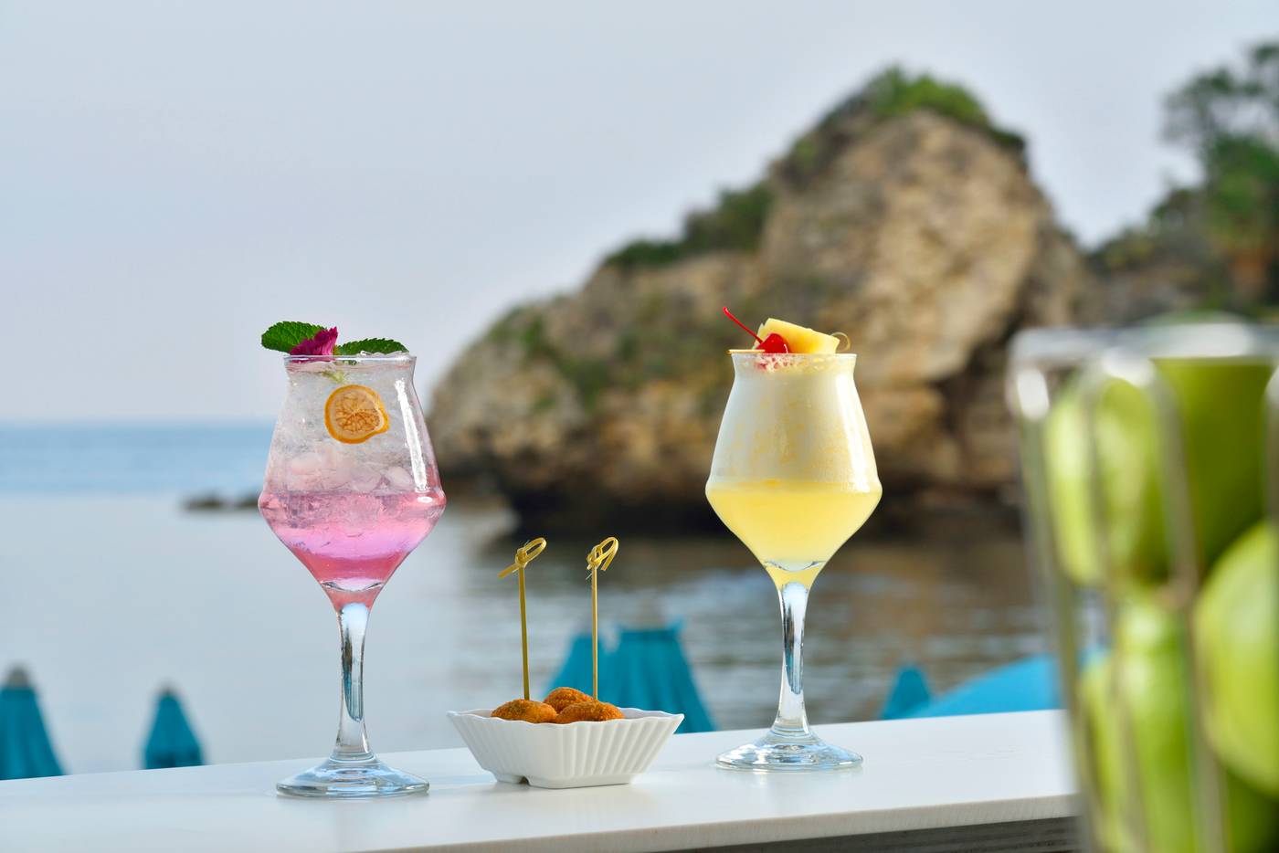 La-Plage-Resort-Bar-56