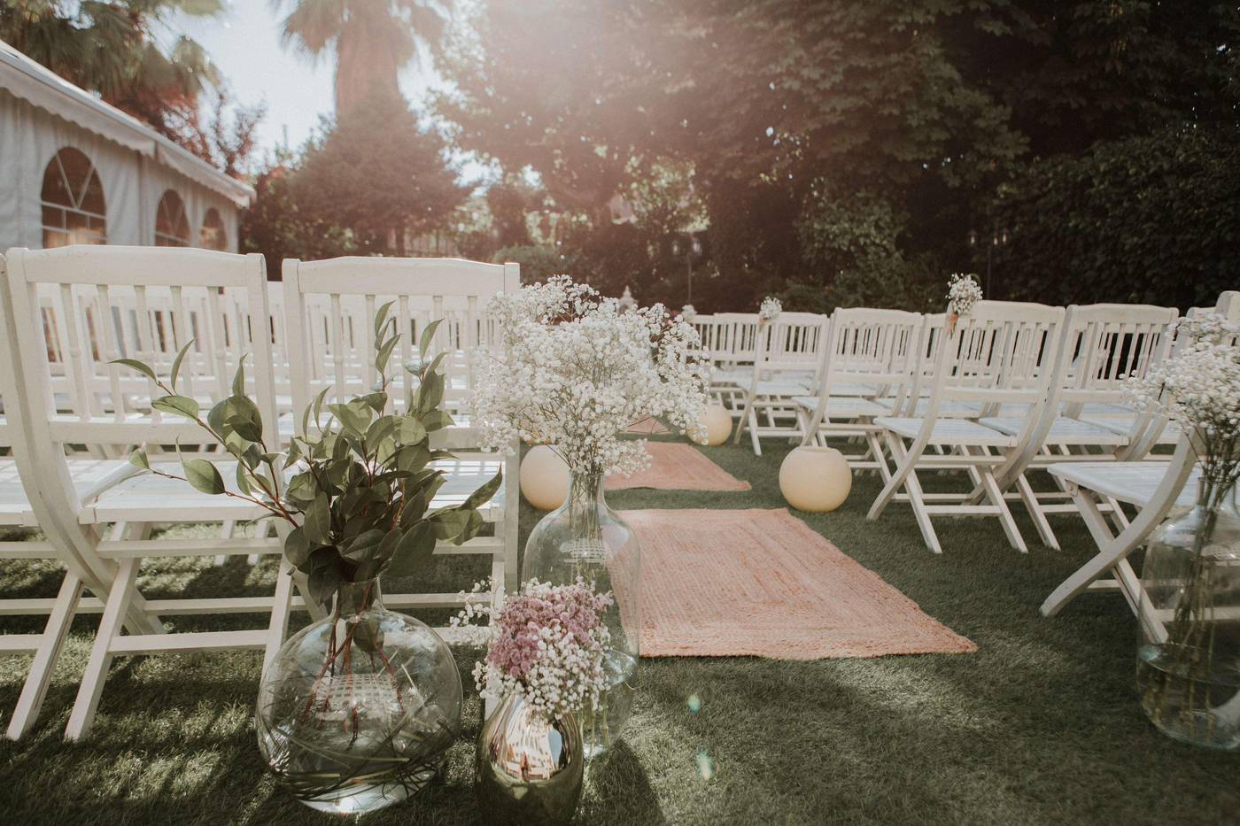 NH-Madrid-Ventas-General-view-44