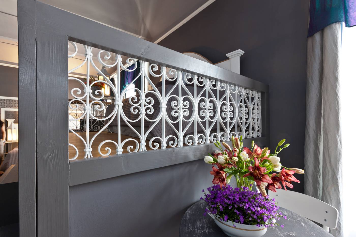 Royal-Prague-City-Apartments-Room-8