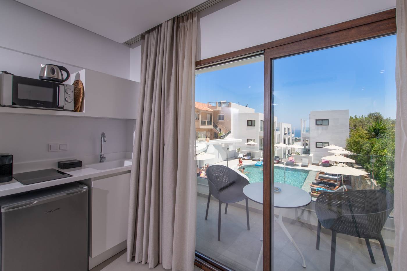 Mika-Villas-General-view-30