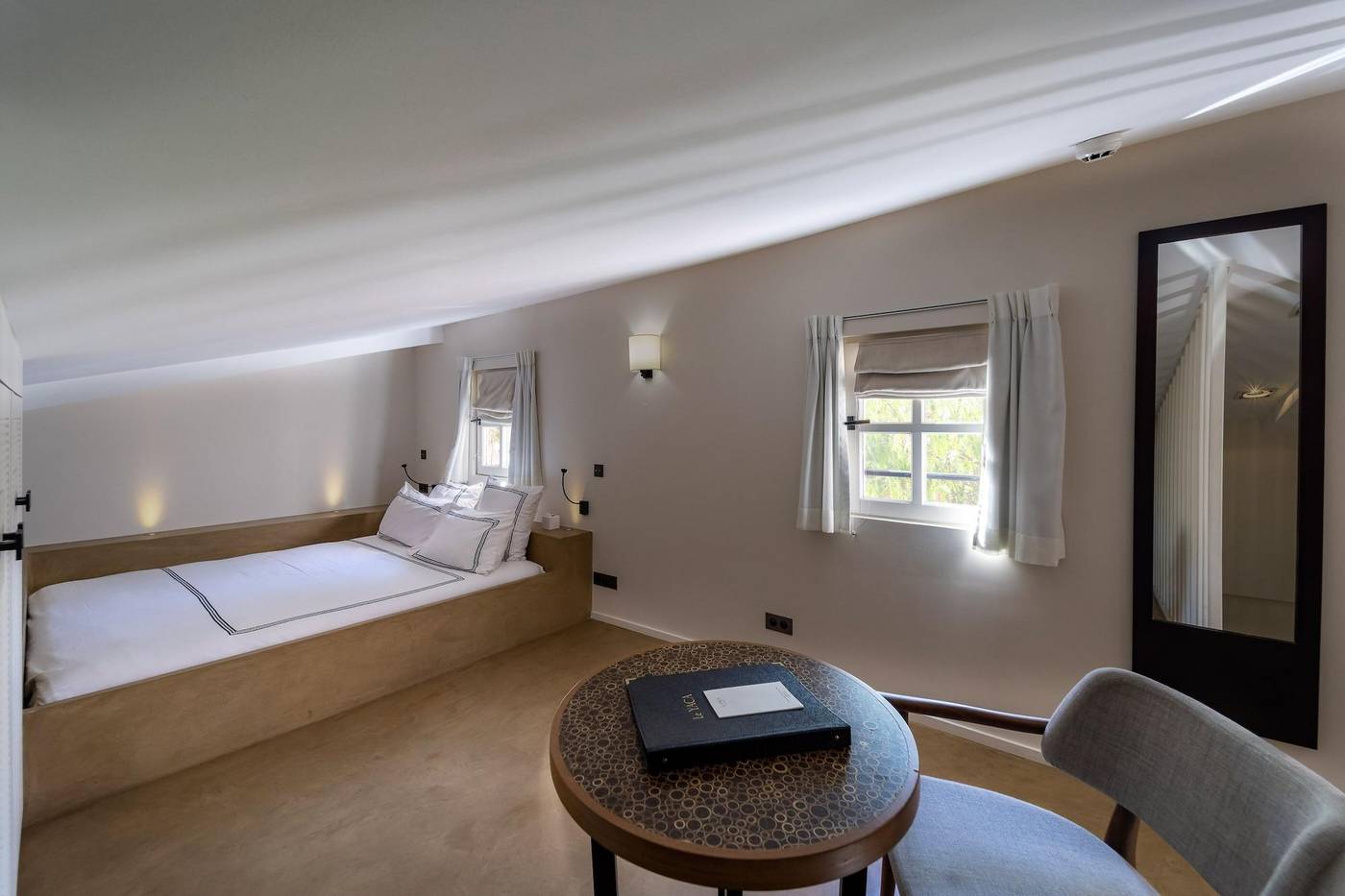 Hotel-Restaurant-Le-Yaca-Room-54