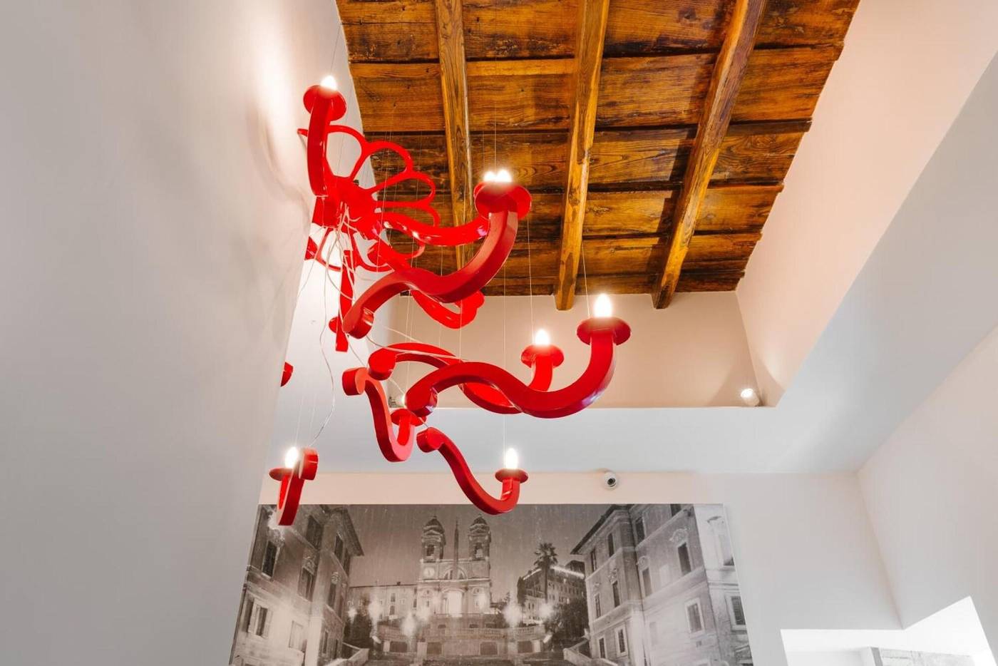 Rhea-Silvia-Luxury-Rooms-Spagna-Lobby-14