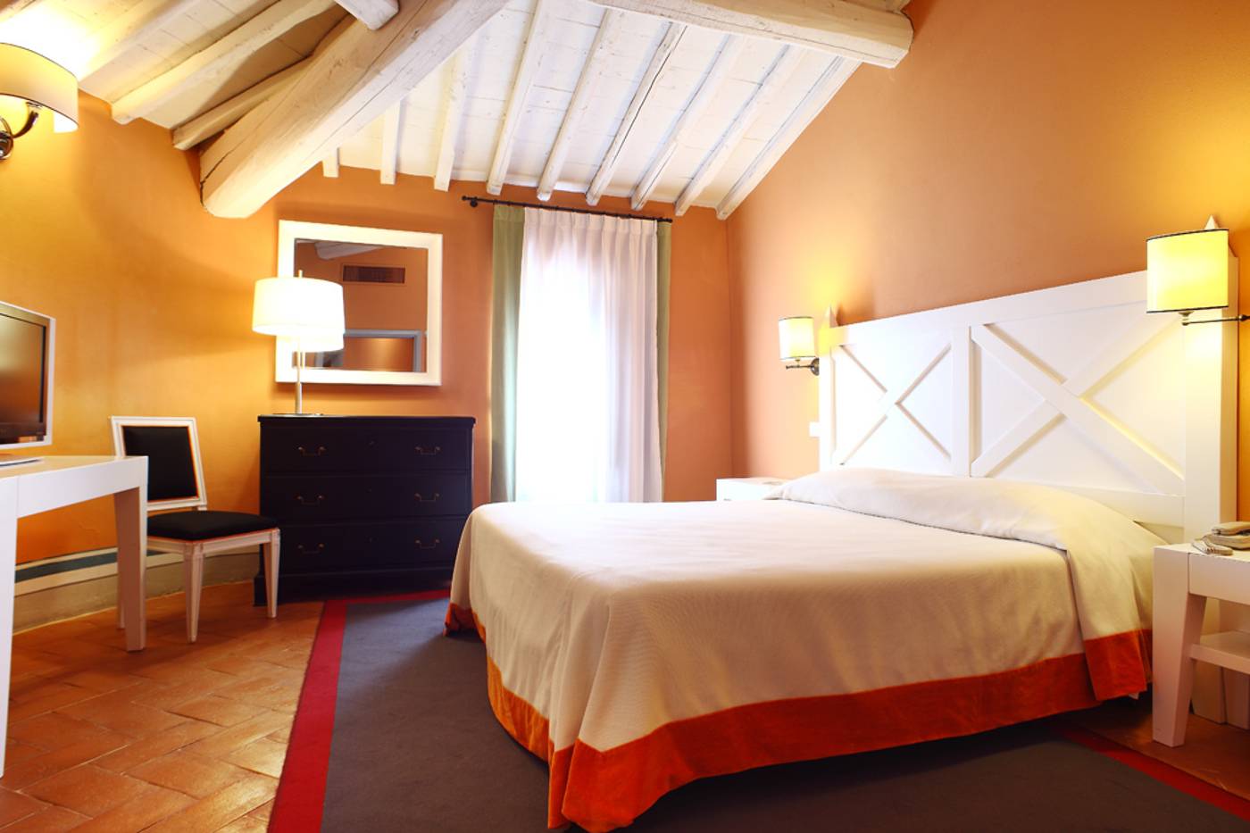 Borgo-Scopeto-Wine---Country-Relais-Room-50
