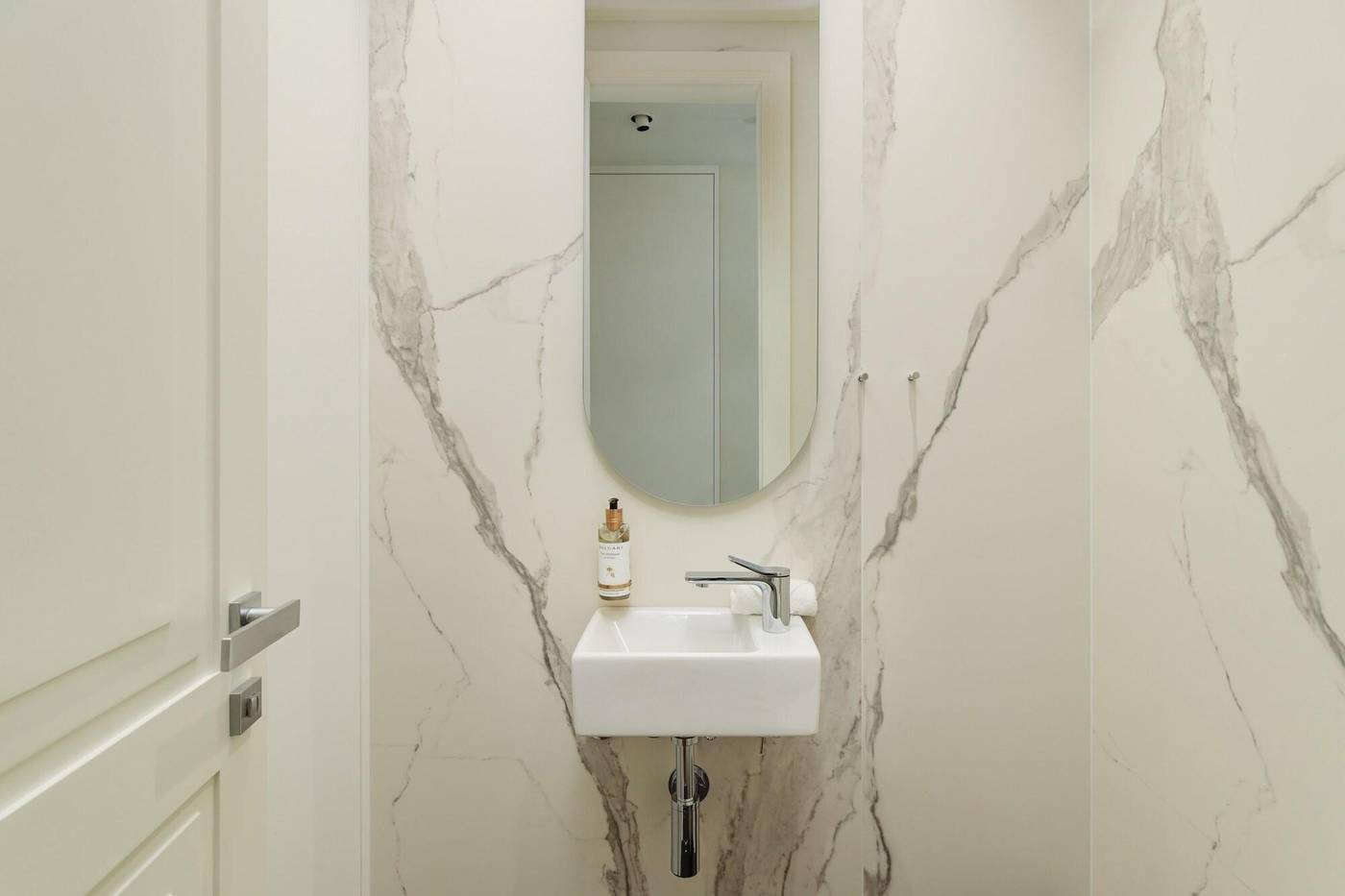 Porto Palace-Montenegro-Tivat-Room-6