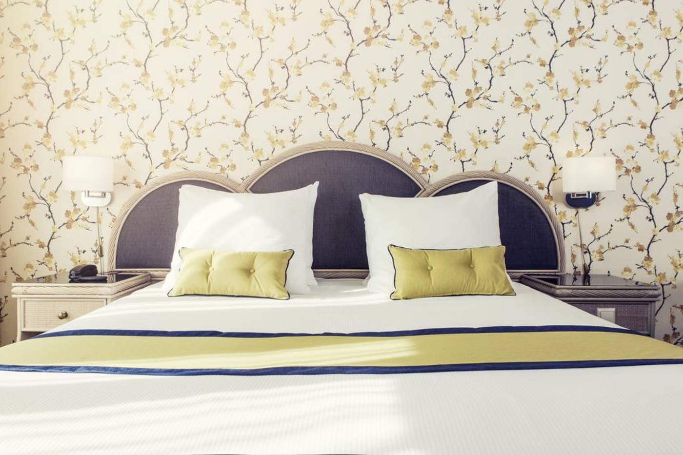 Carlton Oasis-Netherlands-SPIJKENISSE -General view-4