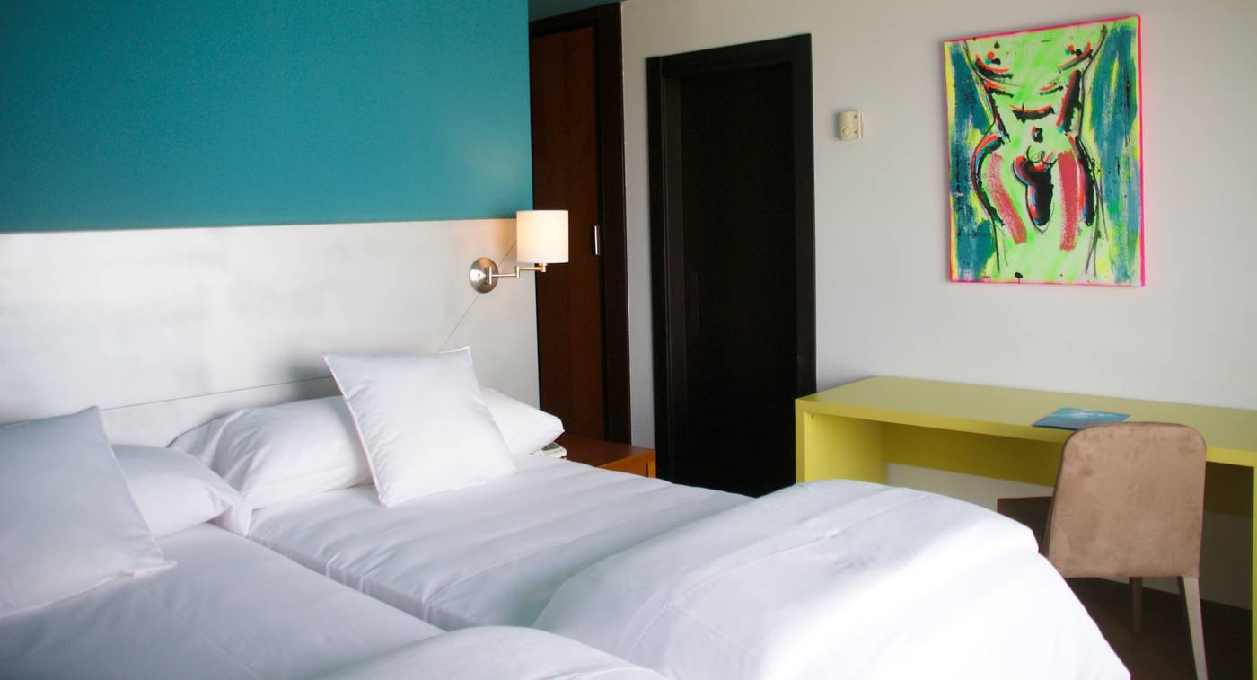 Hotel-Ritual-Torremolinos---Adults-Only-Room-22