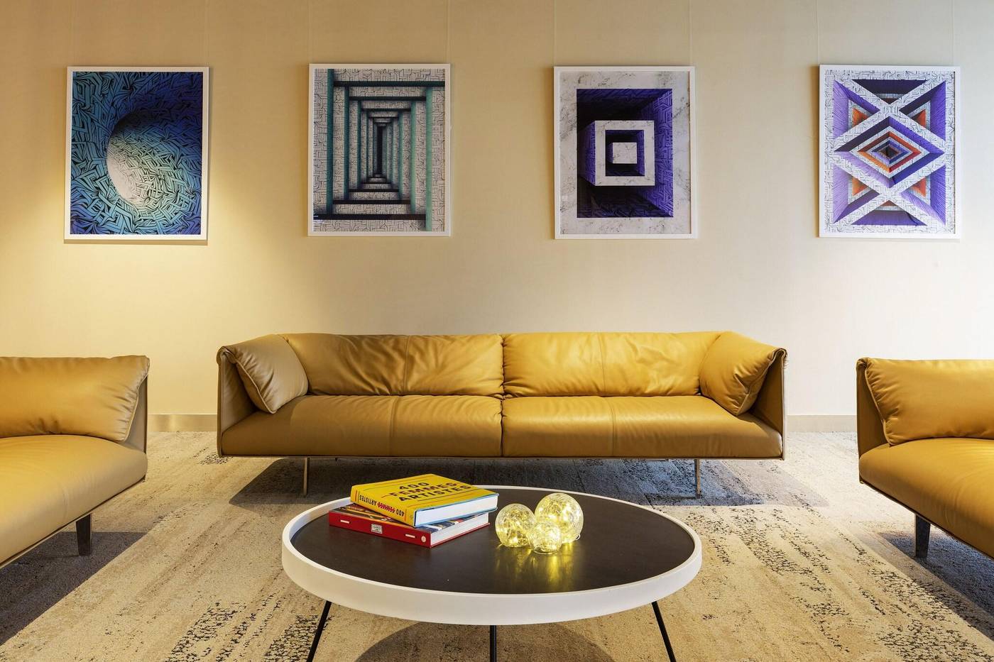 Pullman-Paris-Montparnasse-Lobby-19