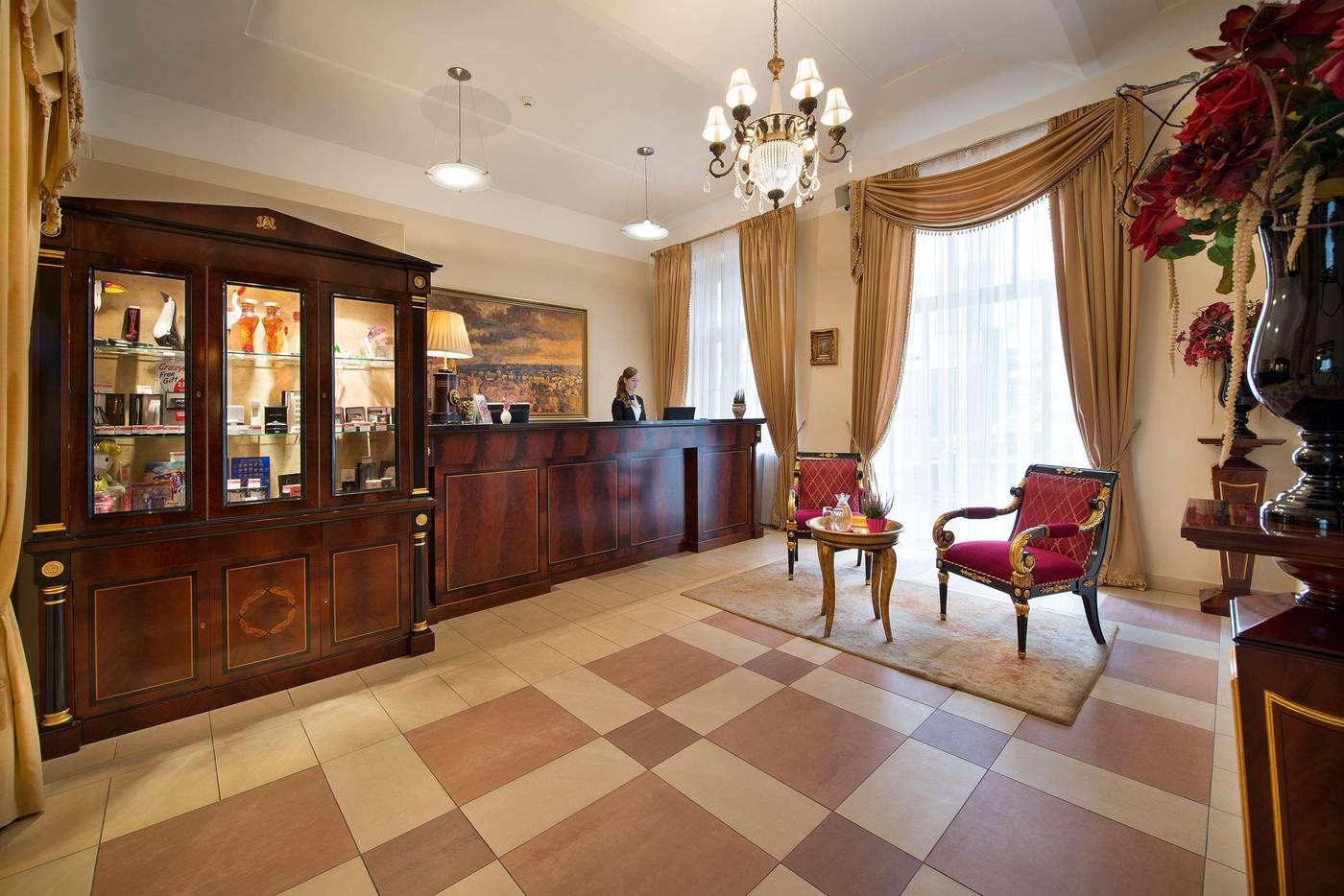 EA-Hotel-Embassy-Prague-Lobby-14