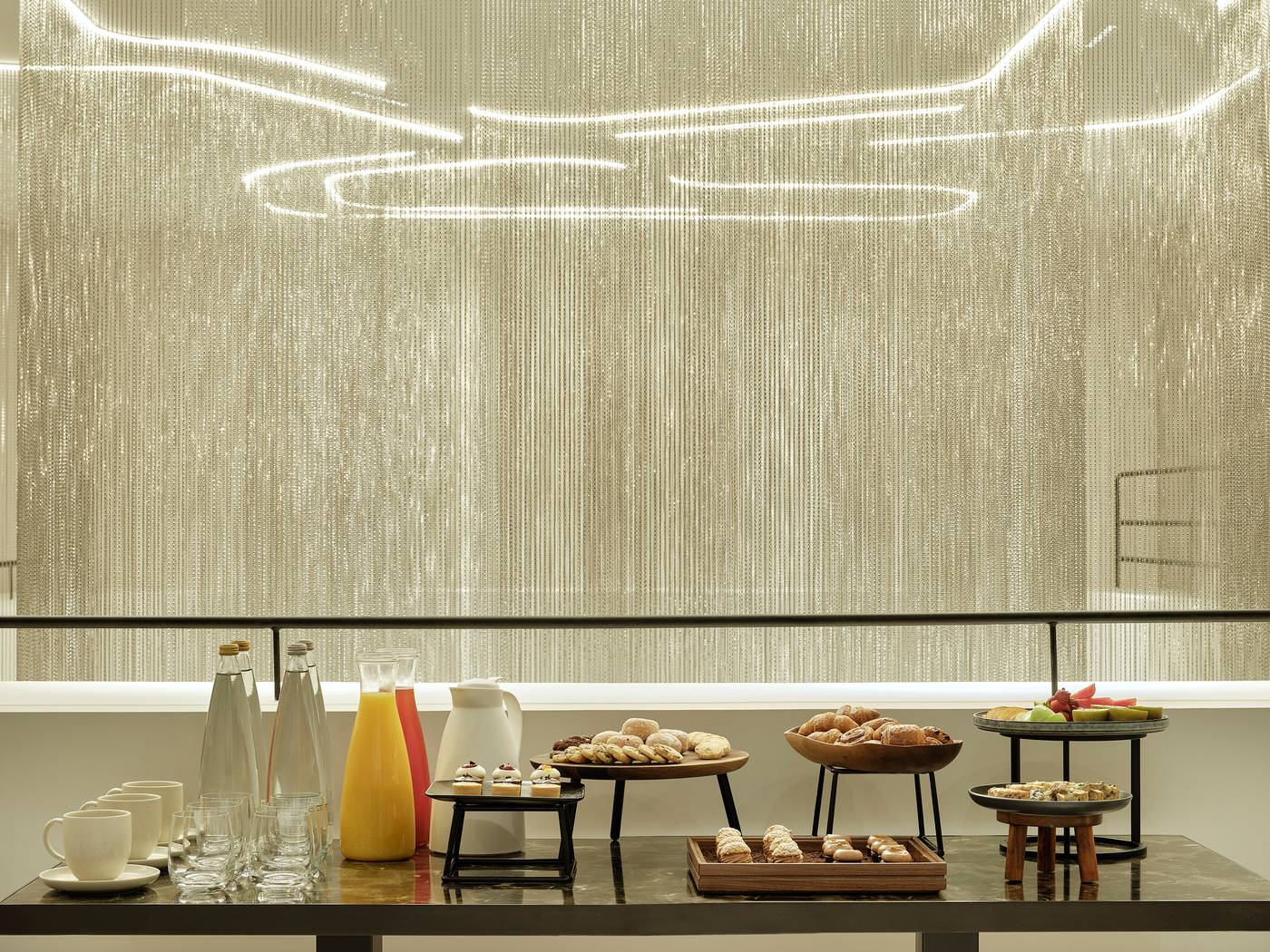 Electra-Hotel-Conferences-26