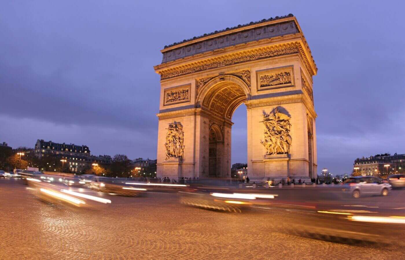 Du-Bois-General-view-60