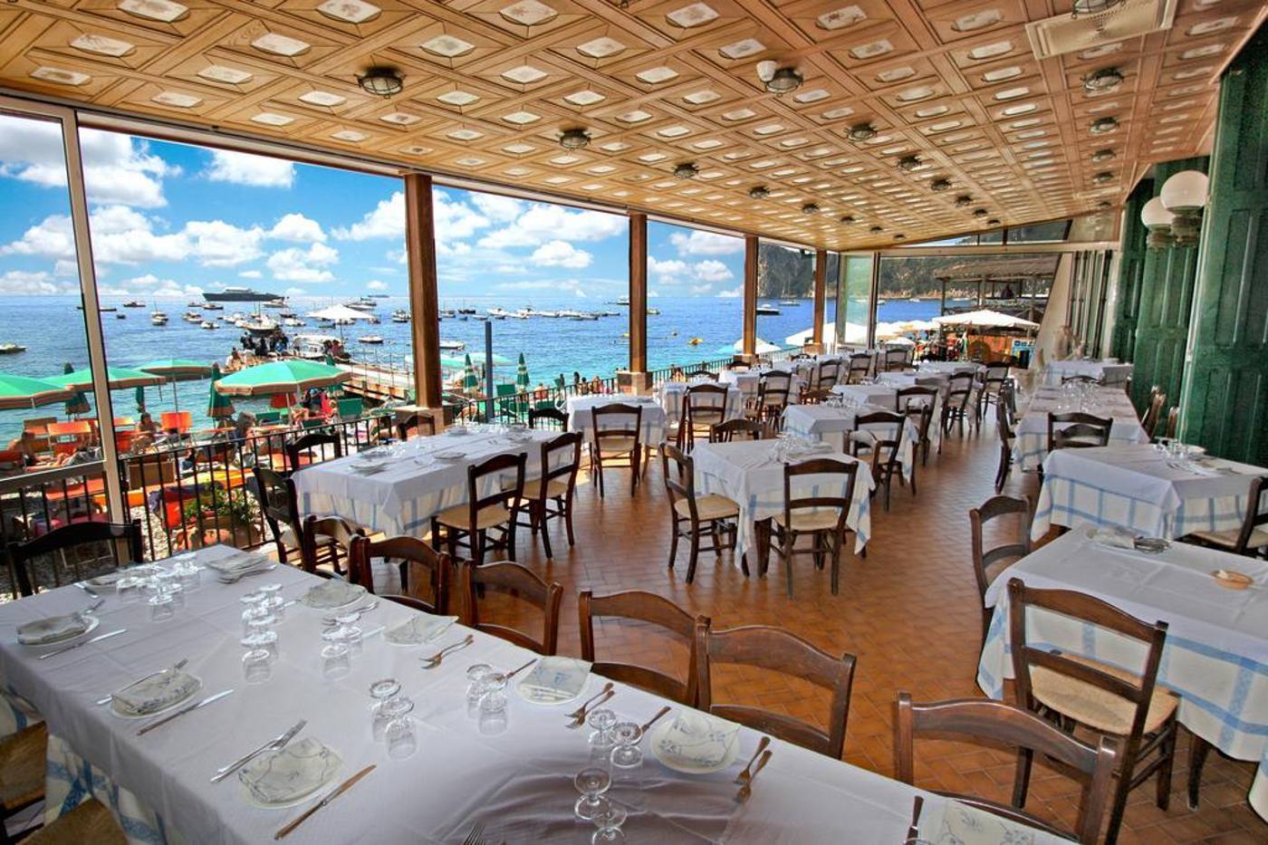 La-Certosa-Hotel-Restaurant-15