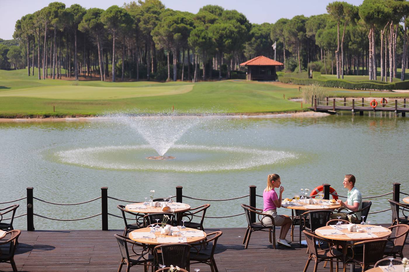 Sueno-Hotels-Golf-Belek-Bar-18