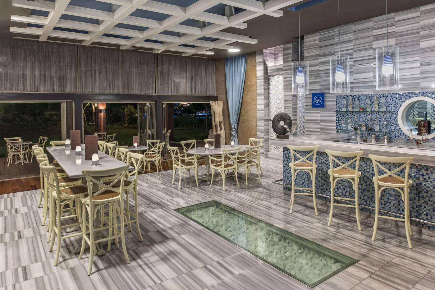 Hilton-Dalaman-Sarigerme-Resort---Spa-Restaurant-56