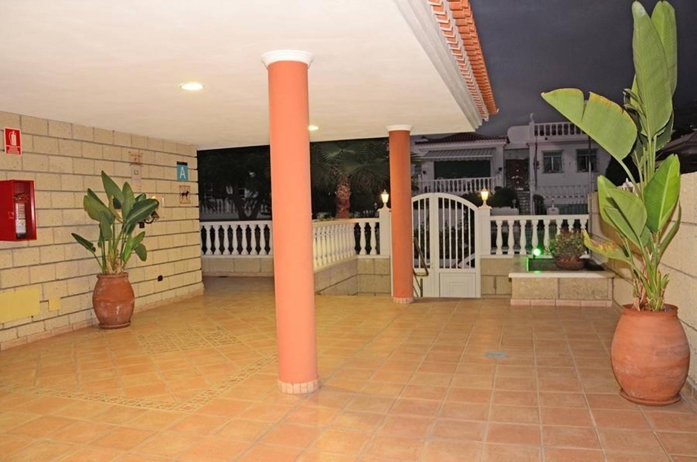 Callao-Mar-General-view-9