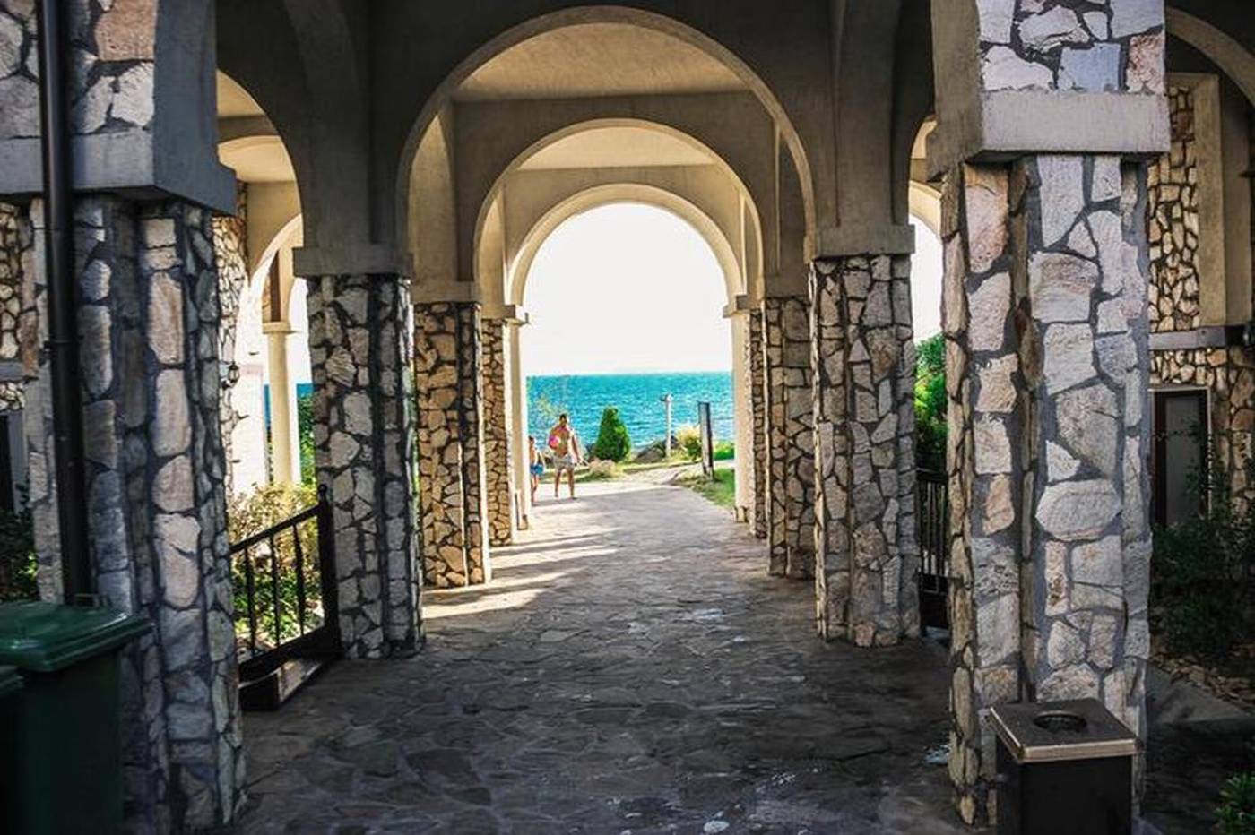 Etara-1-General-view-36