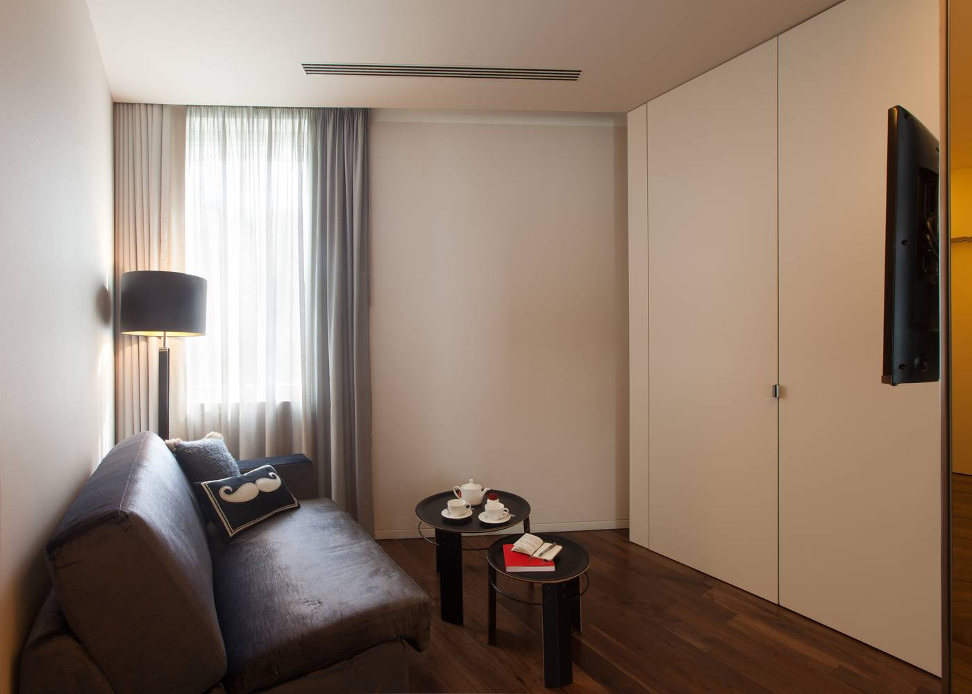BessaHotel-Liberdade-Room-30