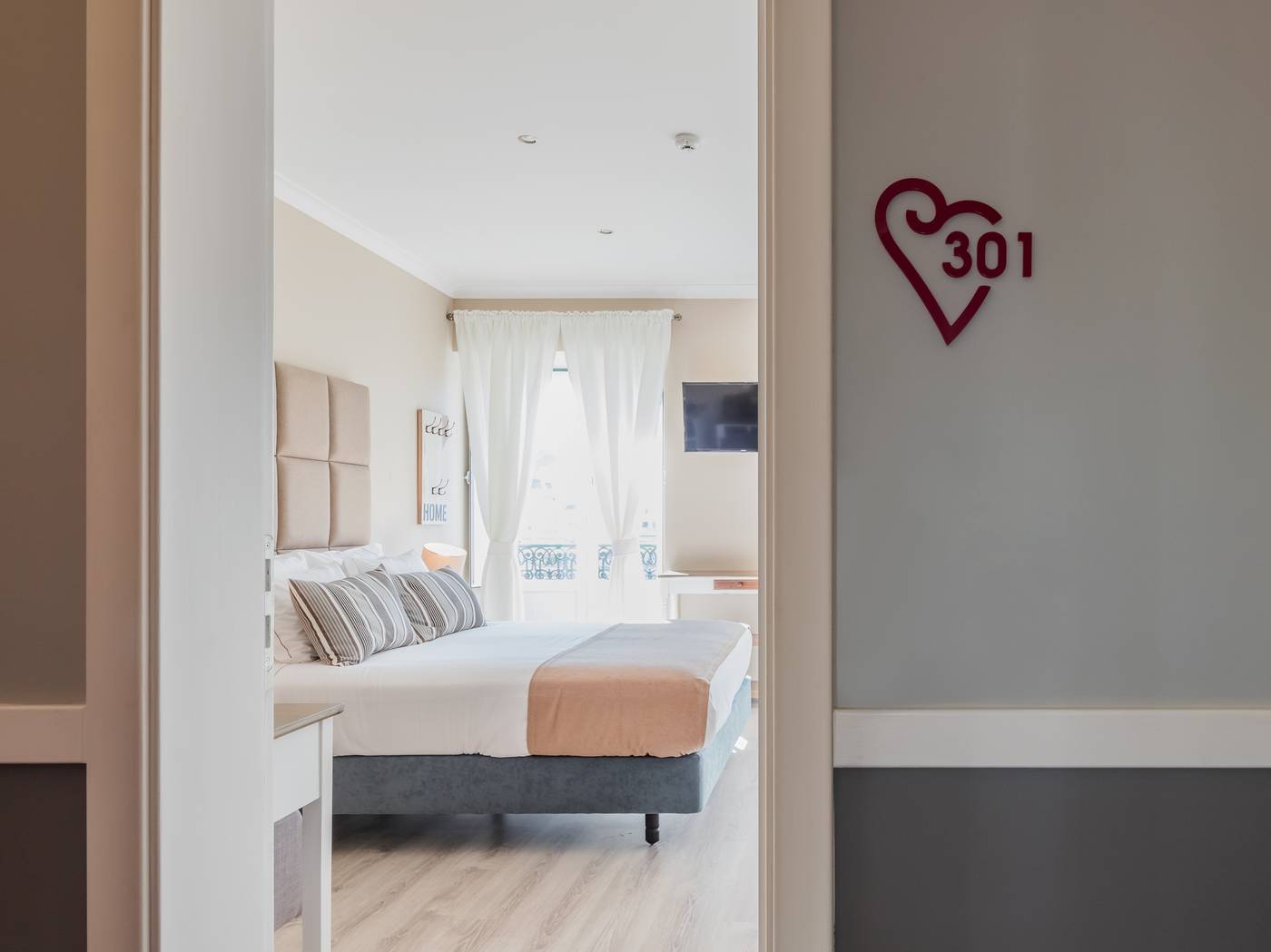 Vila-Garden-Guesthouse-Room-37