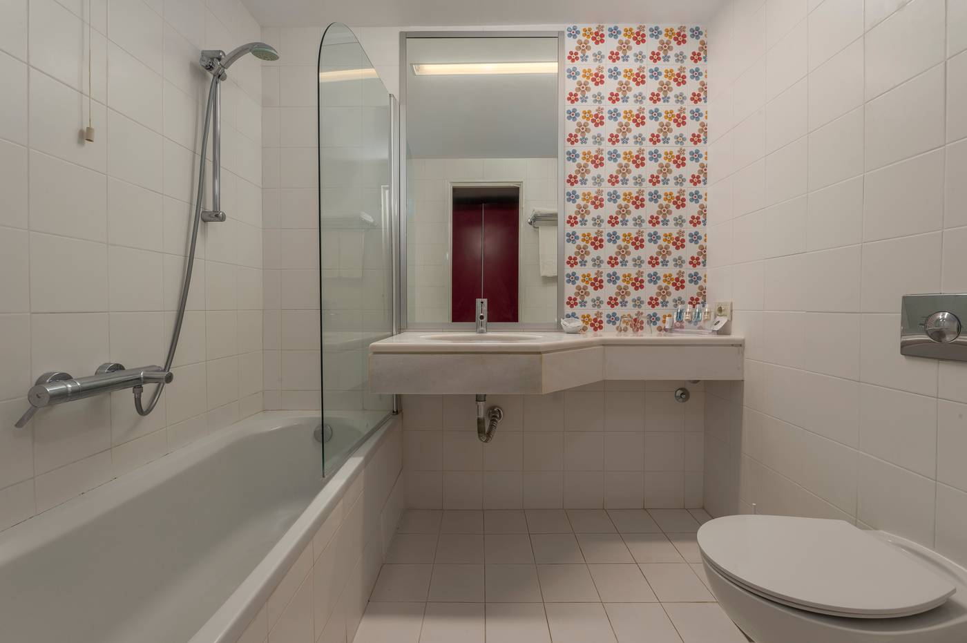 Skiathos-Palace-Hotel-Room-47