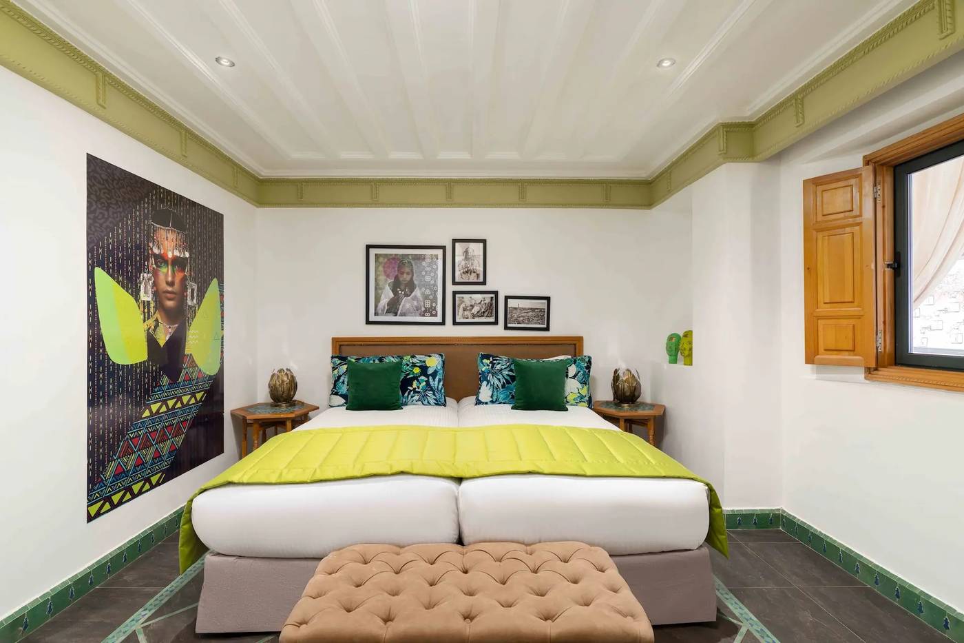 Jaal-Riad-Resort---Adults-Only-Room-32