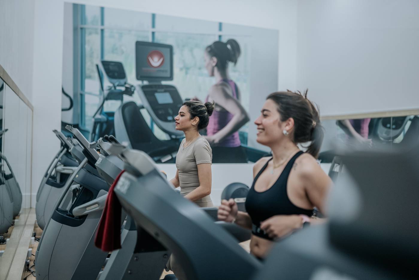 Millennium-Plaza-Downtown-Hotel-Sports-and-Entertainment-58