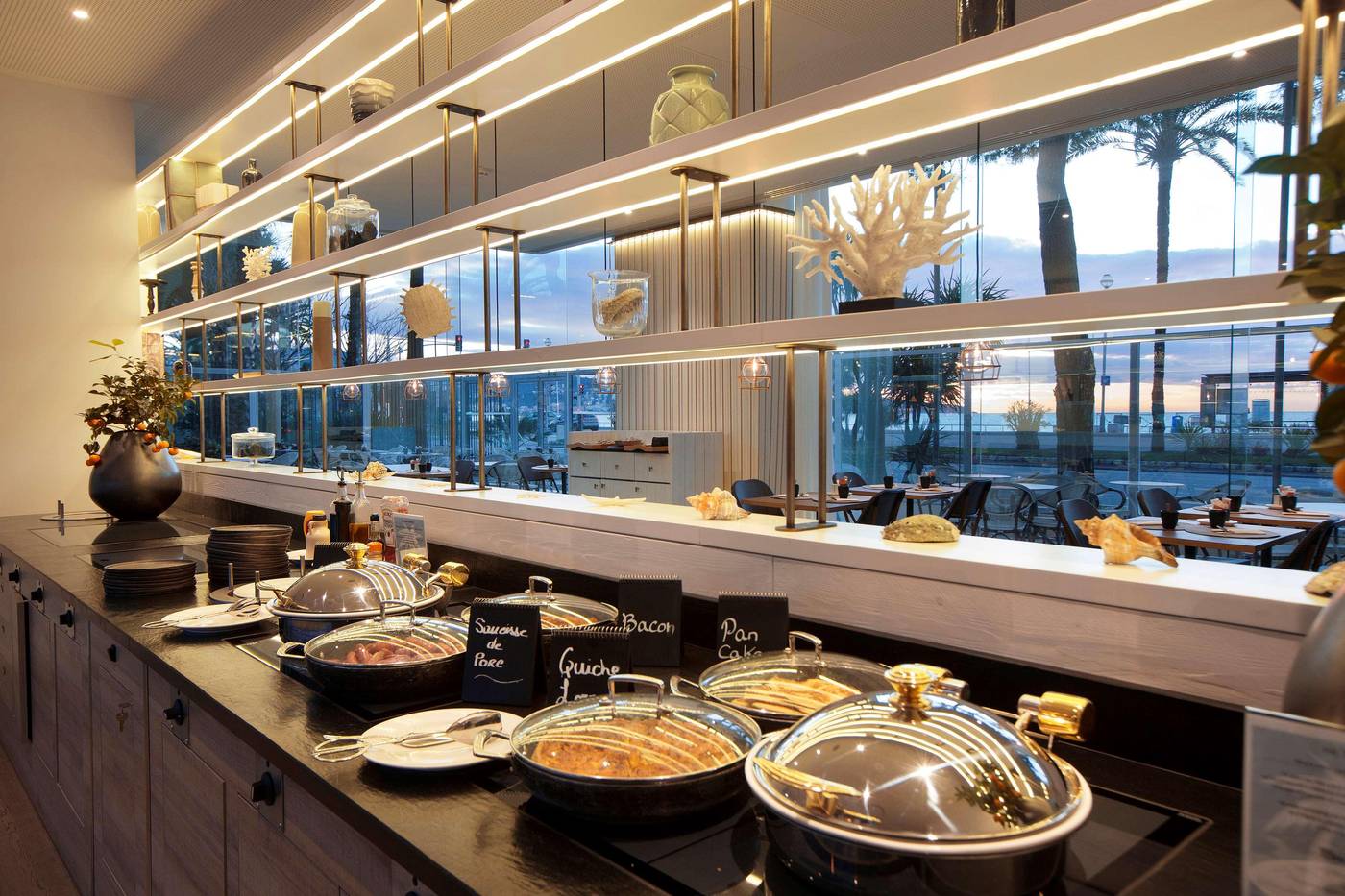 Radisson-Blu-Hotel-Nice-Restaurant-59