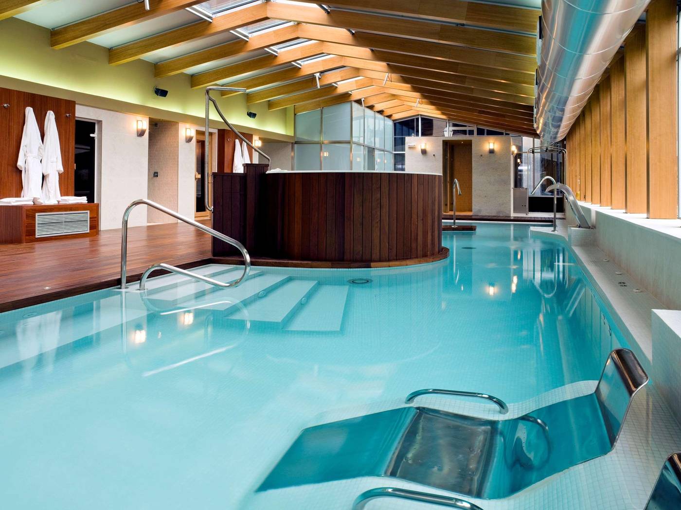 Melia-Avenida-America-Sports-and-Entertainment-69