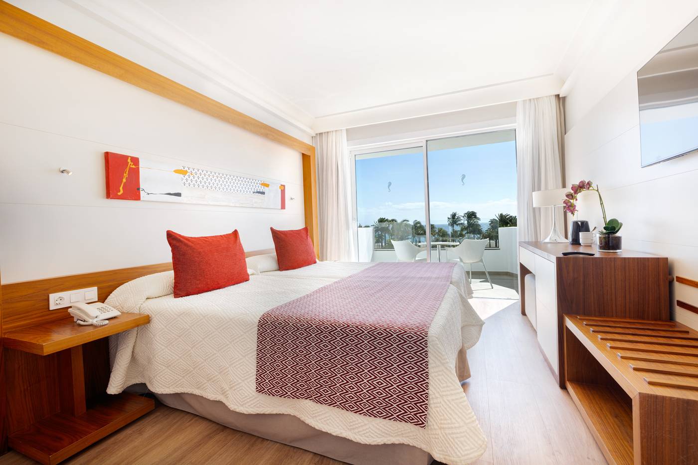 Hipotels-La-Geria-Room-30