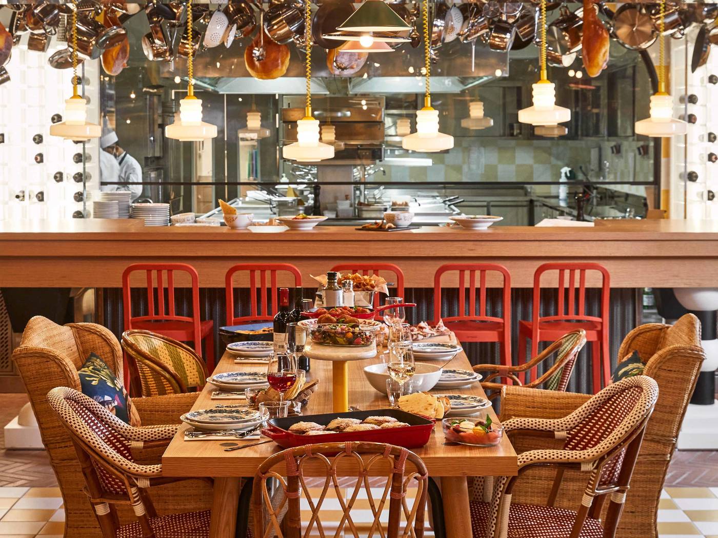 Mama-Shelter-Roma-Restaurant-13