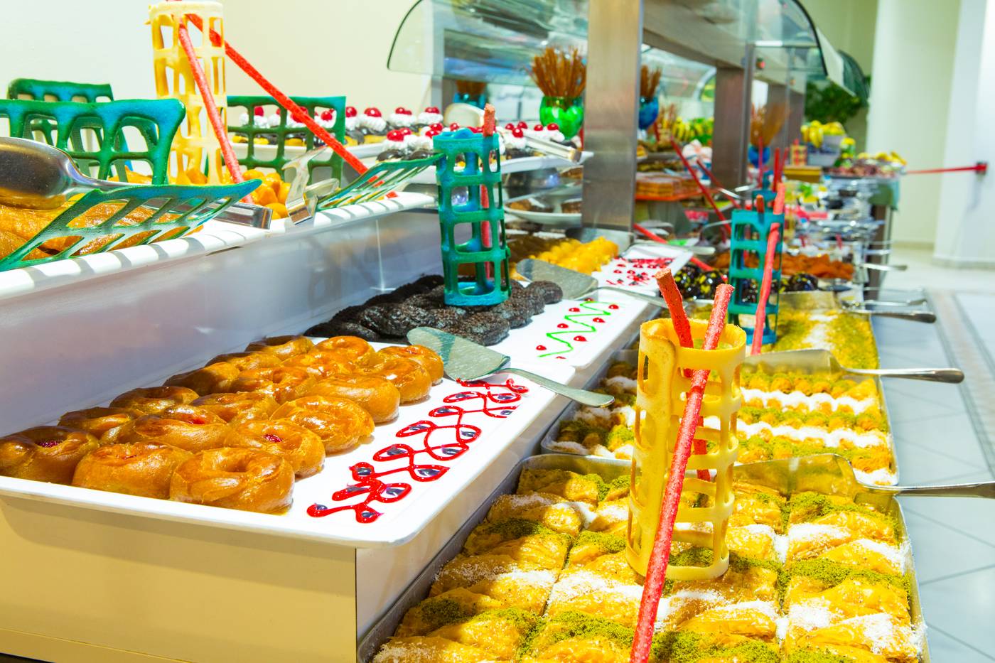 Gardenia-Beach-Restaurant-39