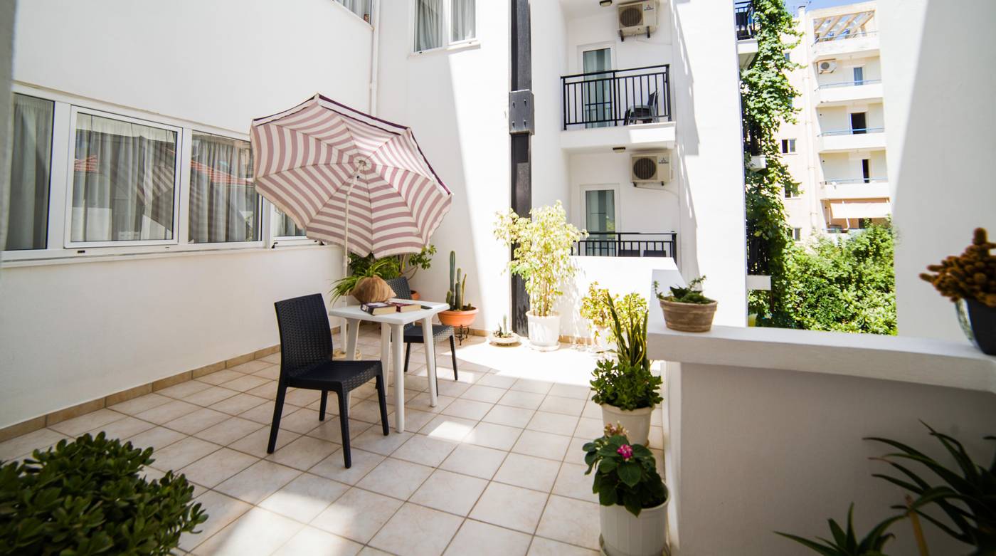 Astali-Room-5