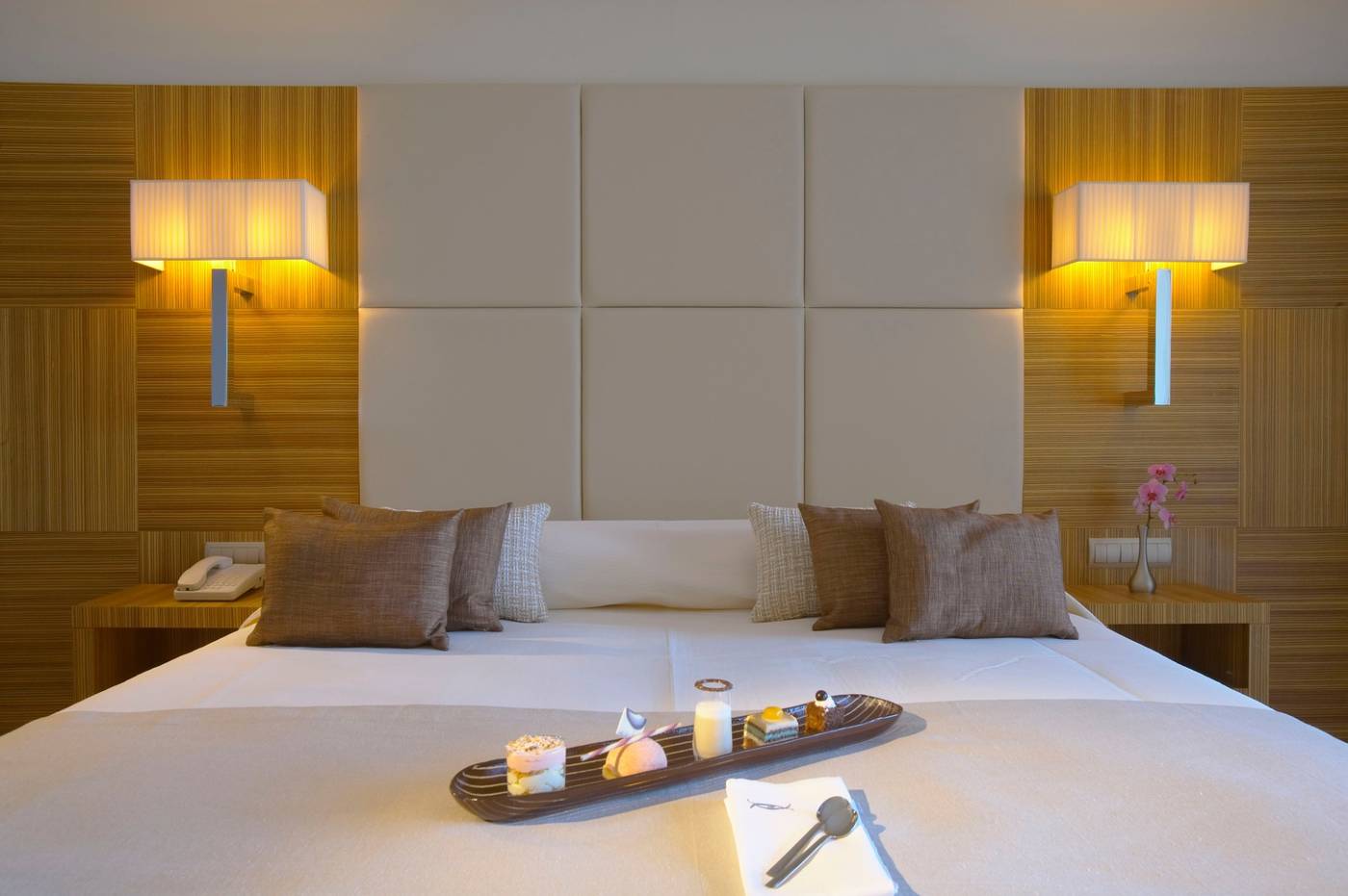 Elysium-Resort---Spa-Room-26