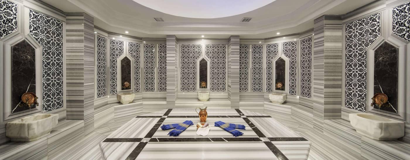 Pine-Bay-Holiday-Resort-Sports-and-Entertainment-70