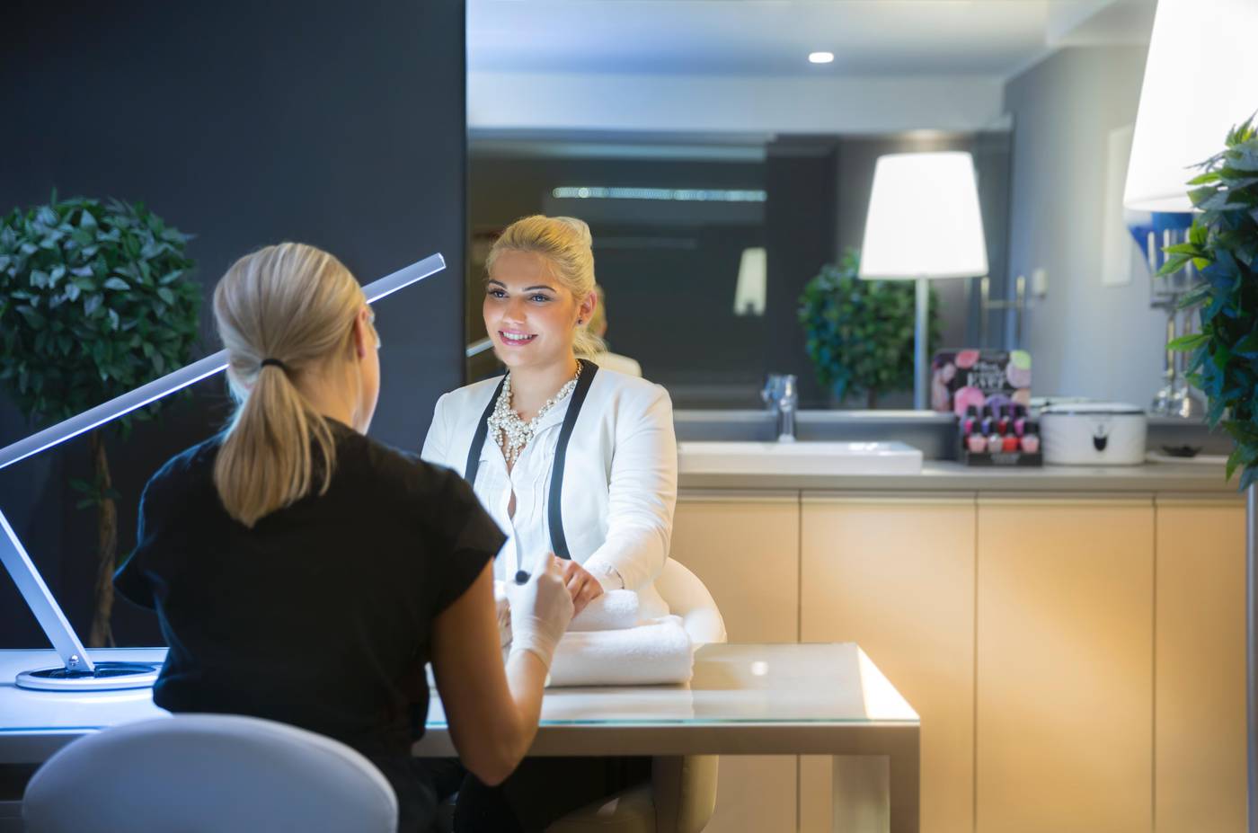 Remisens-Hotel-Excelsior-Sports-and-Entertainment-32